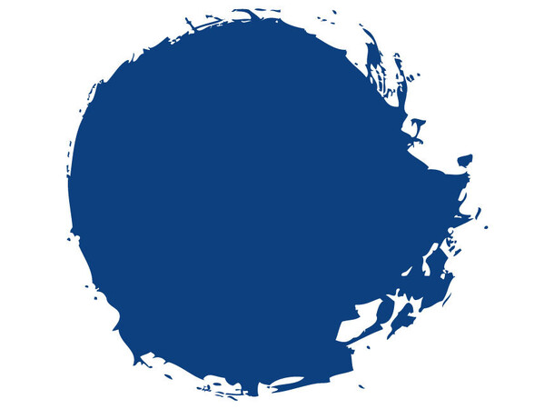 Citadel Paint Base Macragge Blue 12ml 